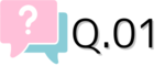 家庭用脱毛器ランキングQ1