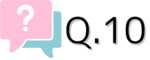 家庭用脱毛器ランキングQ10