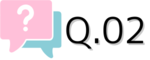 家庭用脱毛器ランキングQ2