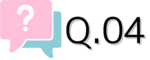 家庭用脱毛器ランキングQ4