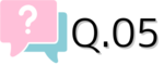 家庭用脱毛器ランキングQ5