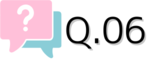 家庭用脱毛器ランキングQ6