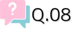 家庭用脱毛器ランキングQ8