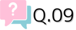家庭用脱毛器ランキングQ9
